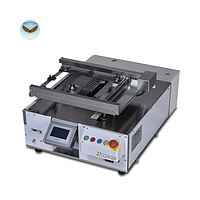 Máy hàn chọn lọc để bàn MANNCORP ULTIMA TRZ